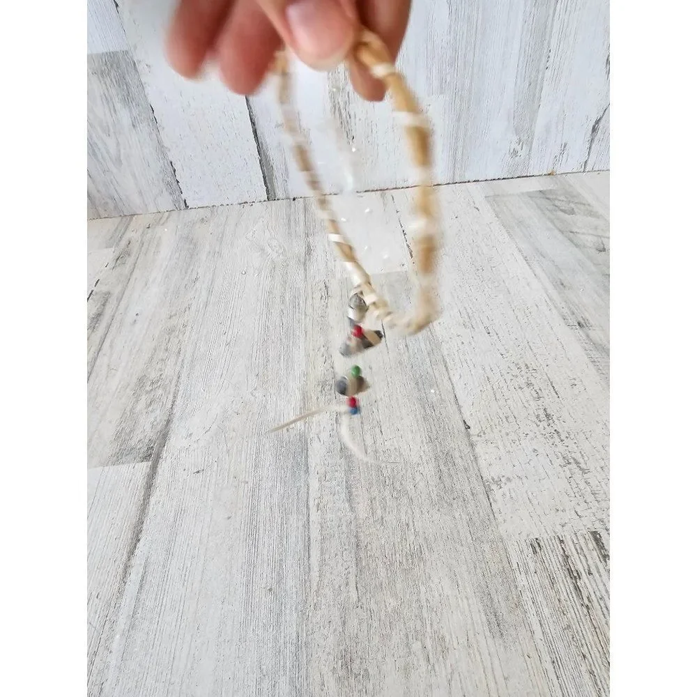 Dreamcatcher ornament Xmas tree‎ decor